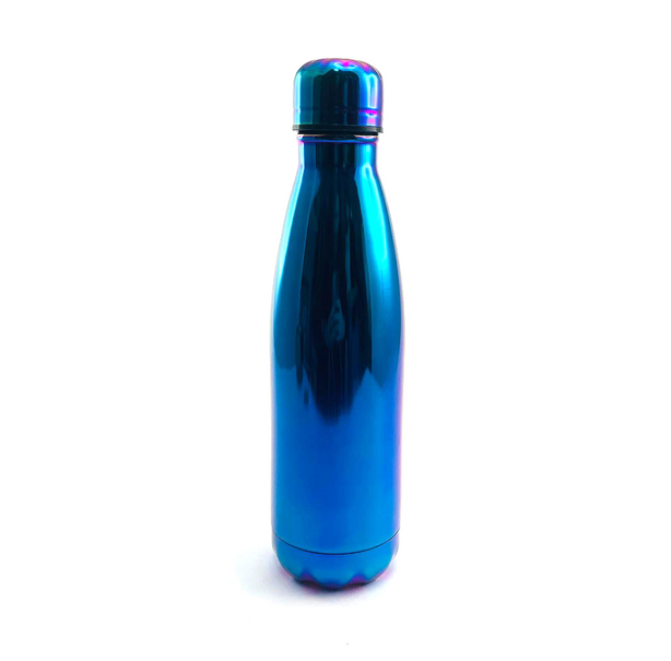 Gifts by Art Tree 500ml VOER Water Bottle