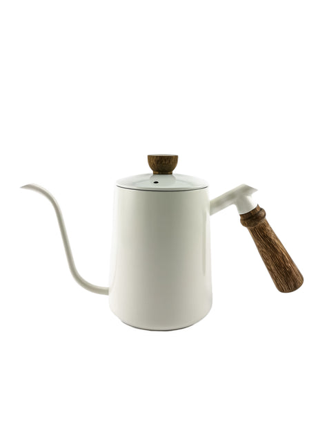 Gifts by Art Tree 600ml Yara Drip Over Coffeepot