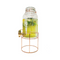 Gifts by Art Tree 4L GAUBE Water Dispenser - Free Gift Ceramic Container