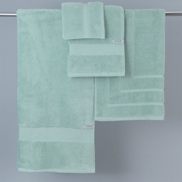 Aria Bath Towel