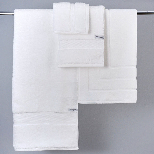 Aria 6 Piece Set Towel