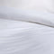 Bamboo Cotton Quilt Cover Set Queen Bed