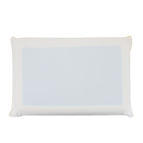 Canningvale Cooling Gel Memory Foam Pillow