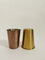 Gifts by Art Tree Brio 350ml Stainless Steel Mug