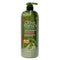 Seed & Farm Olive Essence Hair Shampoo 1500ml
