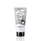 Esfolio Clean Skin
Charcoal Peel-Off Pack 120ml