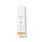 Clarifying Intensive Treatment (up to age 25) 40ml