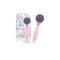 Lucky Trendy Silicone Face Care Brush