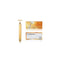 Beauty Bar 24k Golden Pulse For Skin Care 1pc