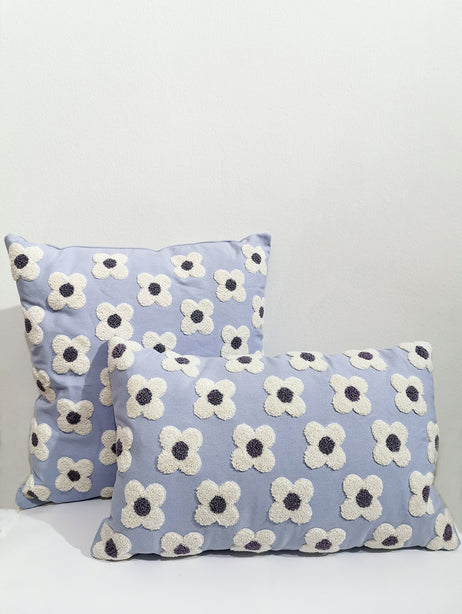 Gifts by Art Tree Urban Daisy Pillow