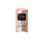 Angfa Scalp D Beaute Pure Free Eyelash Serum Premium 4ml, Clear