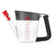 OXO Good Grips 2-Cup Fat Separator, 500 ml