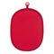 OXO Good Grips Silicone Pot Holder - Red