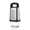 OXO Good Grips Box Grater With Removable Zester