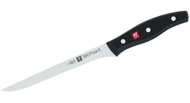 Zwilling Twin Pollux - Filleting Knife ( 180 Mm )