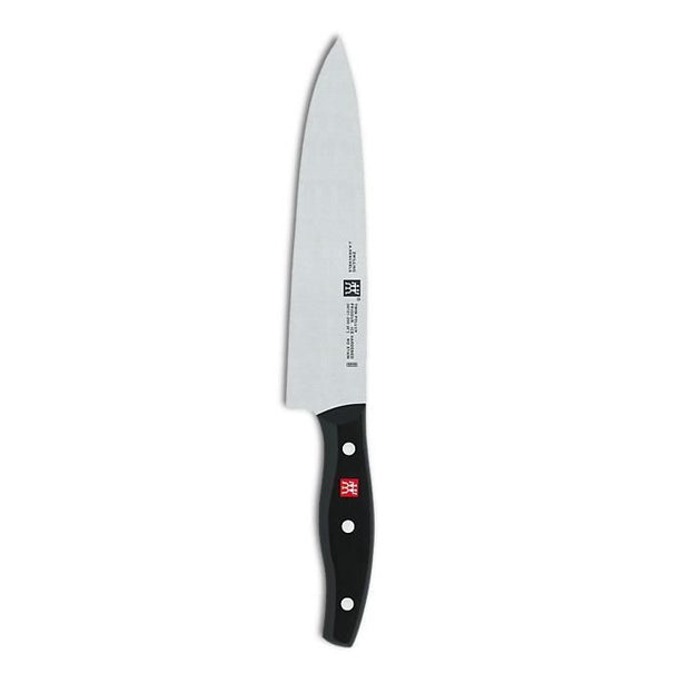 Zwilling Twin Pollux - Chef'S Knife ( 200 Mm )