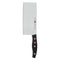 Zwilling Twin Pollux - Chinese Chef'S Knife ( 200 Mm )