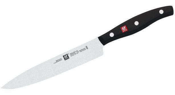 Zwilling Twin Pollux - Slicing Knife ( 260 Mm )