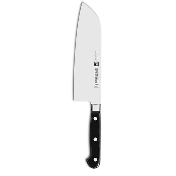 Zwilling Professional 