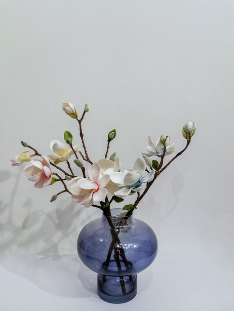 Gifts by Art Tree Botanical Yulan