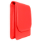 72 Smalldive Mini Vertical Leather Pouch
