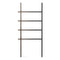 Umbra Hub Storage Ladder, Flat-Pack