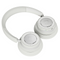 DALI IO-4 Wireless Headphone