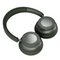 DALI IO-4 Wireless Headphone