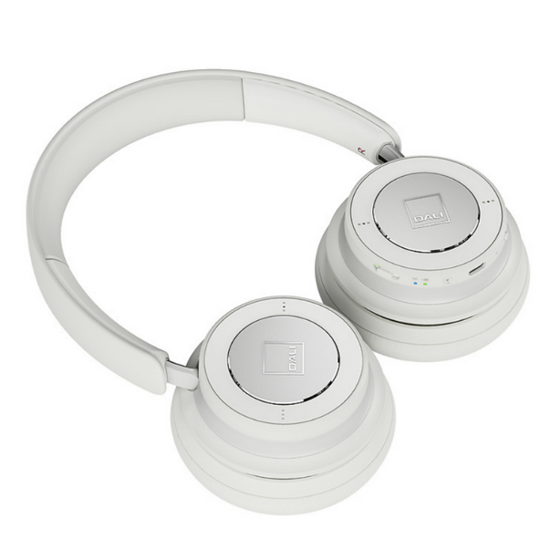 DALI IO-6 Wireless Headphone