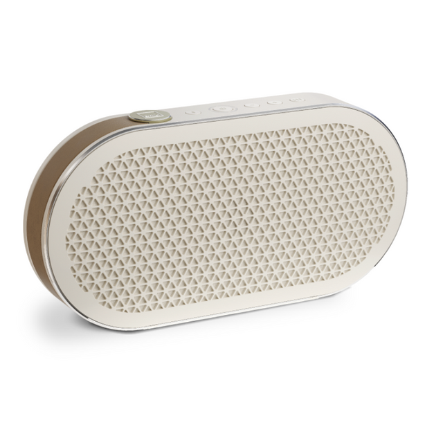 DALI Katch G2 Portable Bluetooth Speaker
