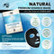 Oh Oppa Natural Premium Essence Mask ( Collagen 10s + Tea Tree 10s)
