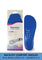 BackJoy Comfort Soles Men 9-12