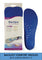 BackJoy Comfort Soles Men 9-12