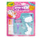 Crayola Scribble Scrubbie Pet 2ct,rabbit/hamster