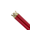 Gifts by Art Tree Chinese Zodiac Chopstick - Pair of 1 - Red