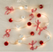 Gifts by Art Tree Jingle Joy LED Light