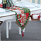 Gifts by Art Tree Christmas Table Runner