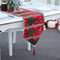 Gifts by Art Tree Christmas Table Runner