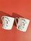 Gifts by Art Tree Chinese Zodiac Mug